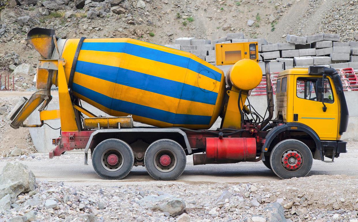 选美小姐遭老公杀戮子宫被割遗体放入搅拌机打成泥