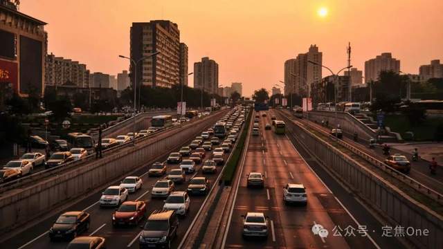 滴滴的小弟們，不想再給高德打工了
