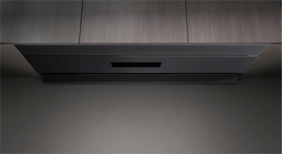 方太油烟机：以科技创新破解中国厨房的油烟困局-家电圈官网