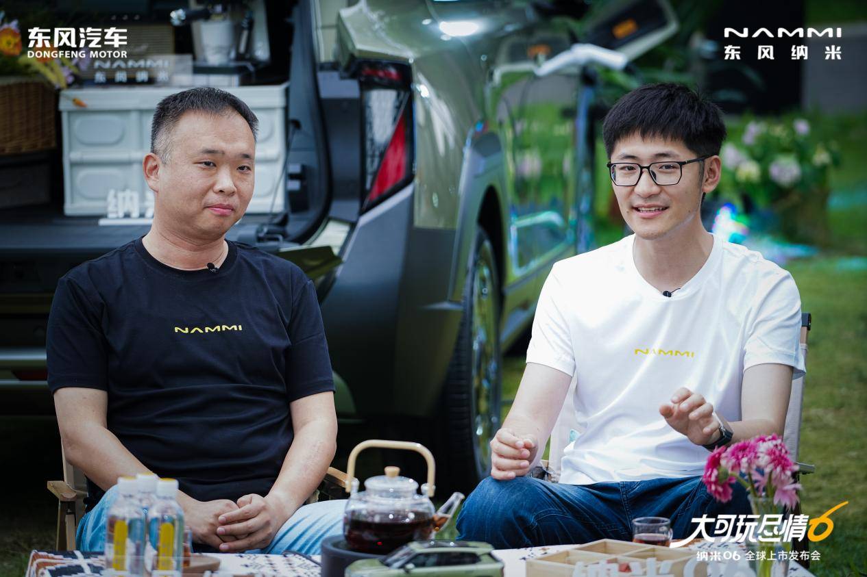 3c7cbd60fc6b1a107d528ebf22413d3