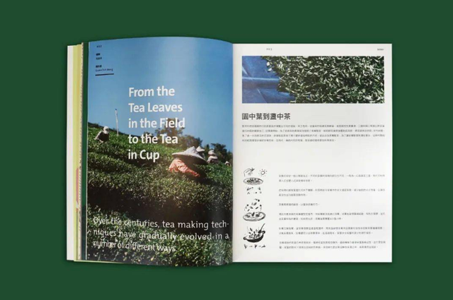 泡泡玛特的新玩法:一本卖39.9元的杂志 泡泡玛特的新玩法:一本卖39.9元的杂志