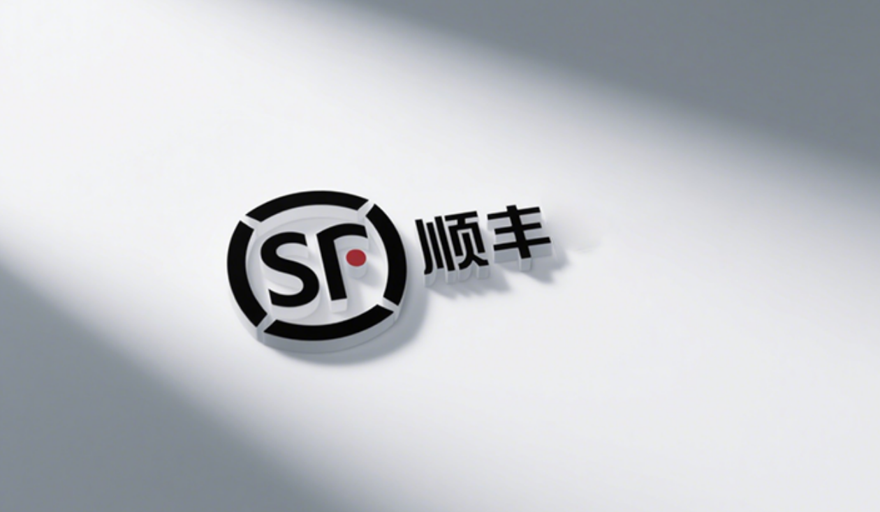 降价停不下来,顺丰只能靠外包了_财富号_东方财富网