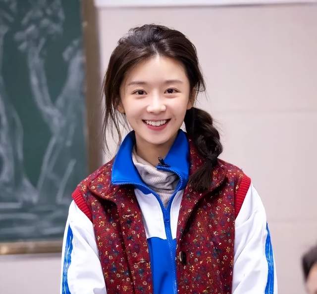 “我为什么要参加《演员请就位3》?”|演员专访 “我为什么要参加《演员请就位3》?”|演员专访