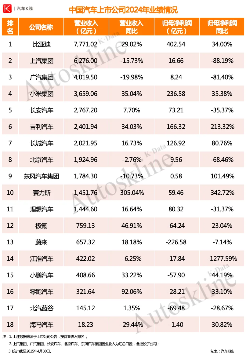文化根深 旅游葉茂——看福建如何以時(shí)代精神激活文旅產(chǎn)業(yè)高質(zhì)量發(fā)展