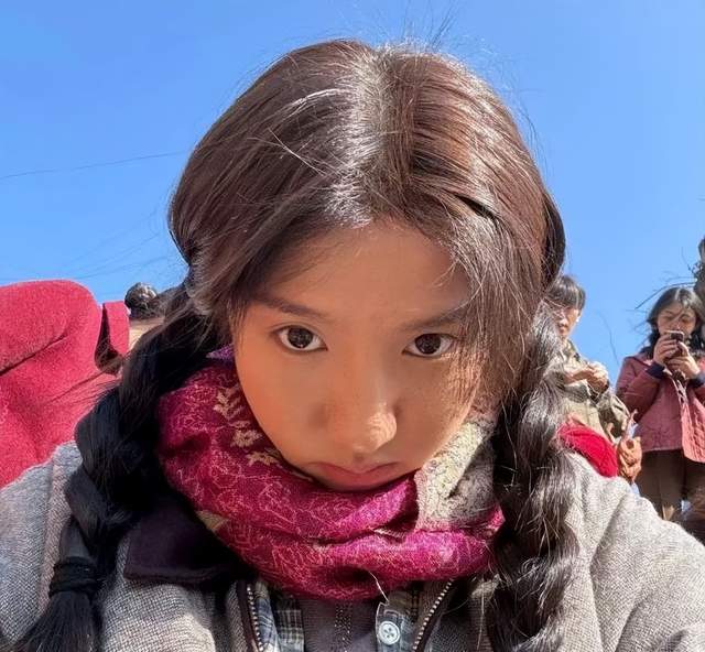 “我为什么要参加《演员请就位3》?”|演员专访 “我为什么要参加《演员请就位3》?”|演员专访