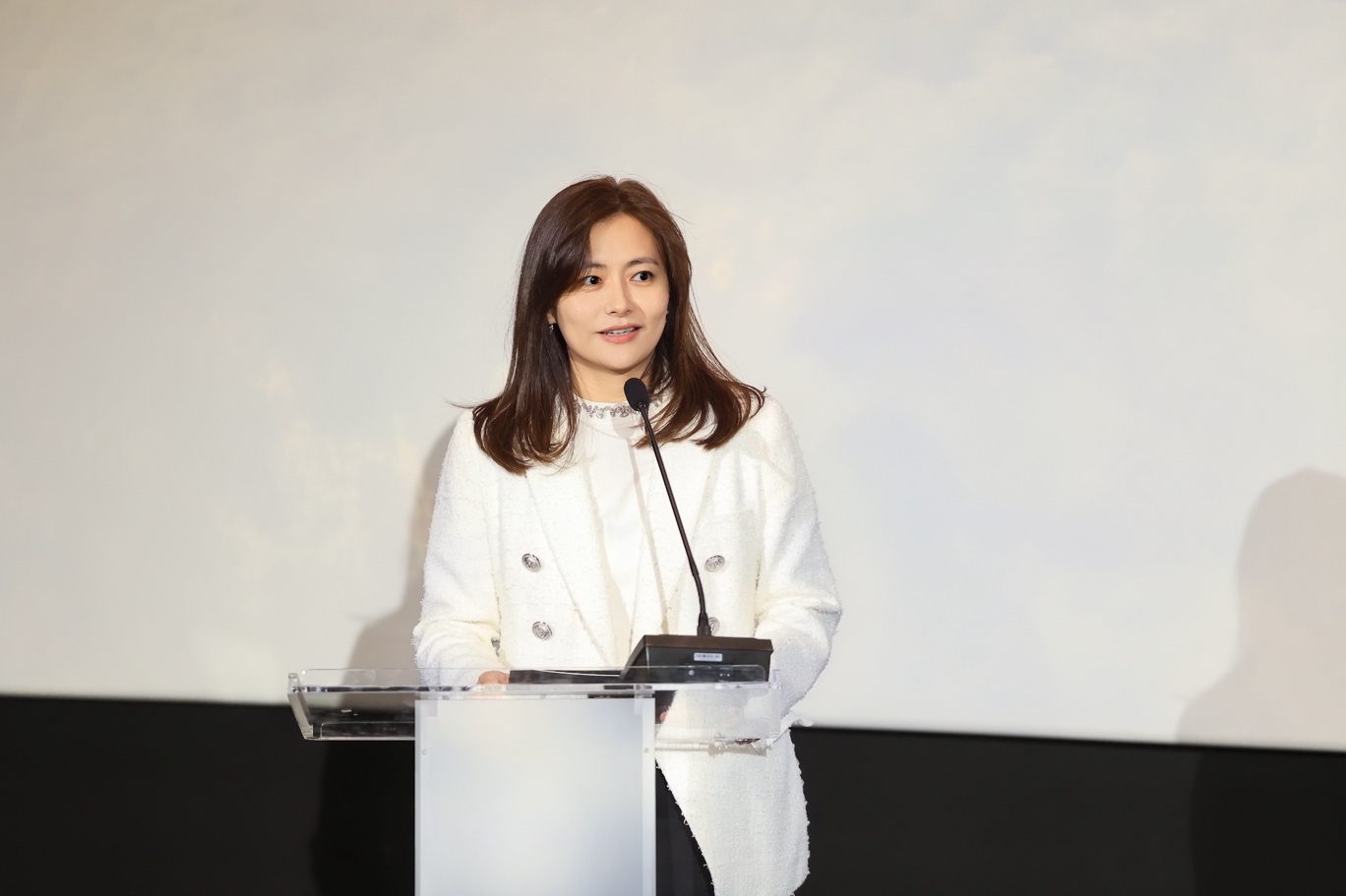 BBC全新史前科学纪录片《与恐龙同行》 5月28日正式上线 尖端视效还原史前传奇 BBC全新史前科学纪录片《与恐龙同行》 5月28日正式上线 尖端视效还原史前传奇