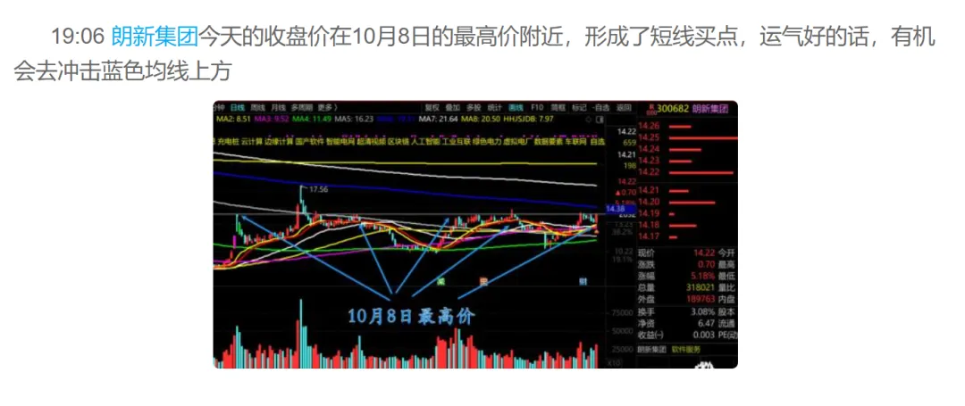 大涨，要持股过端午吗？  第4张