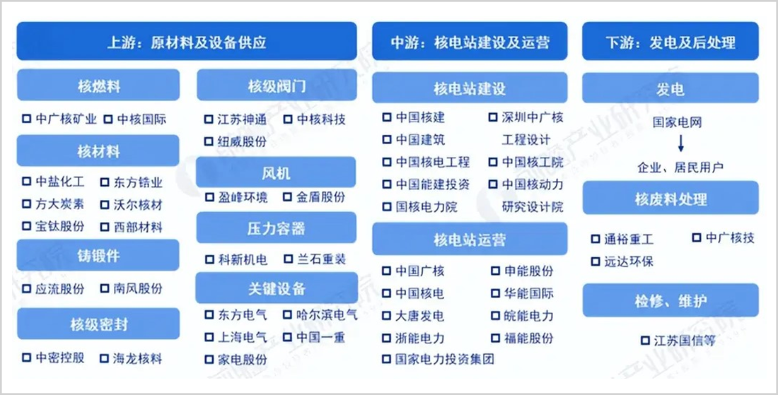 男生吃口紅是什么梗