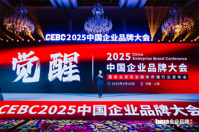 想象力智能中高考荣获2025 “十大创新卓越品牌”