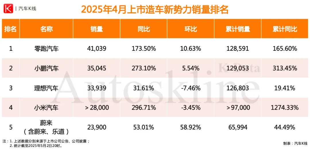 銀行業(yè)立異融資供應(yīng)機(jī)制 增強(qiáng)民企開展動(dòng)能