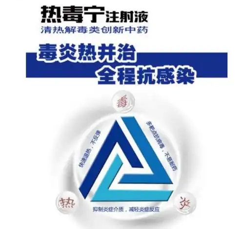 新冠感染再袭,康缘药业热毒宁注射液展现非凡疗效_财富号_东方财富网