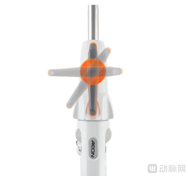 医疗吻合器是什么手术吻合器出海记：LexingtonMedical如何打入全球40多个国家？_https://www.jmylbn.com_新闻资讯_第5张