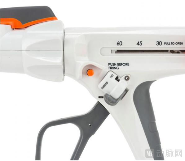 医疗吻合器是什么手术吻合器出海记：LexingtonMedical如何打入全球40多个国家？_https://www.jmylbn.com_新闻资讯_第4张