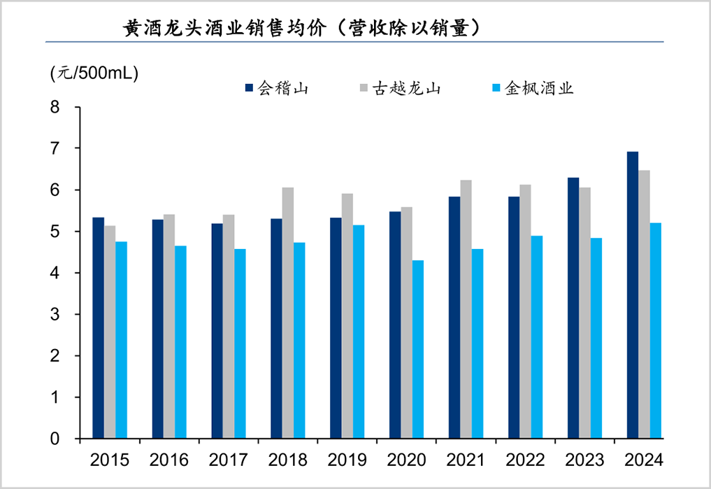 深圳舉辦服務(wù)供需對接會(huì) 助力民企拓展拉美市場
