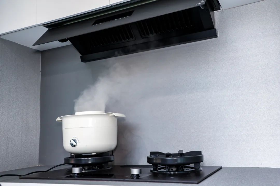 世界无烟日最暖行动:方太用“游烟停”快闪,守护千万家庭呼吸权-家电圈官网