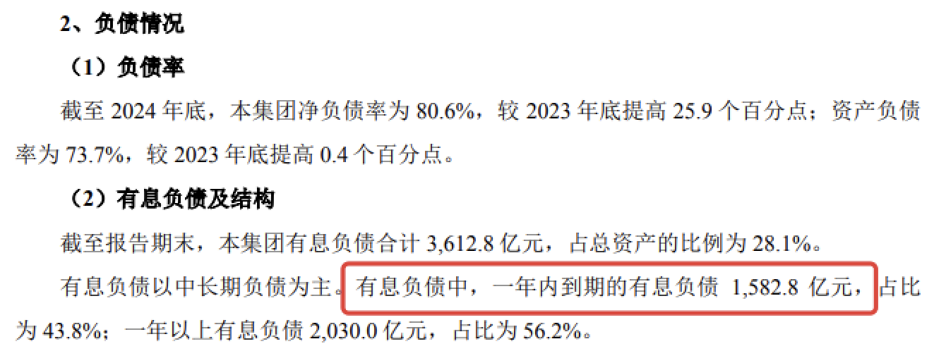 （来源：2024年财报）