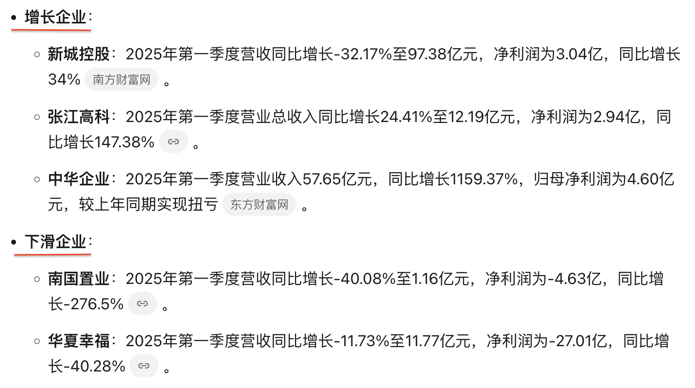 （来源：百度)