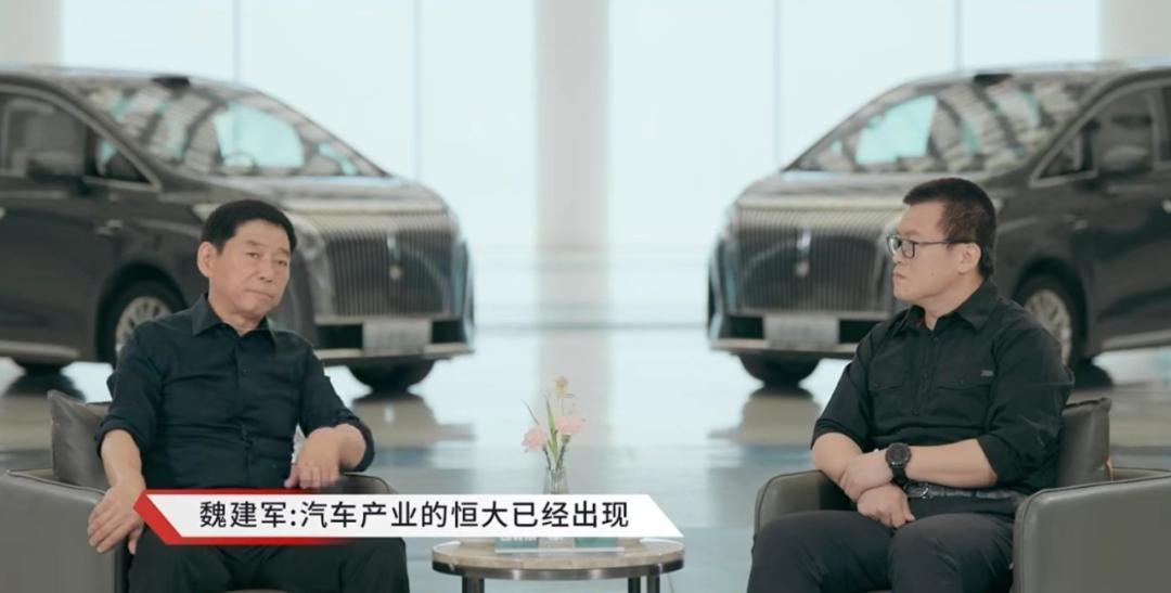 陳茂波：2024年香港經(jīng)濟(jì)增長(zhǎng)預(yù)計(jì)為2.5%