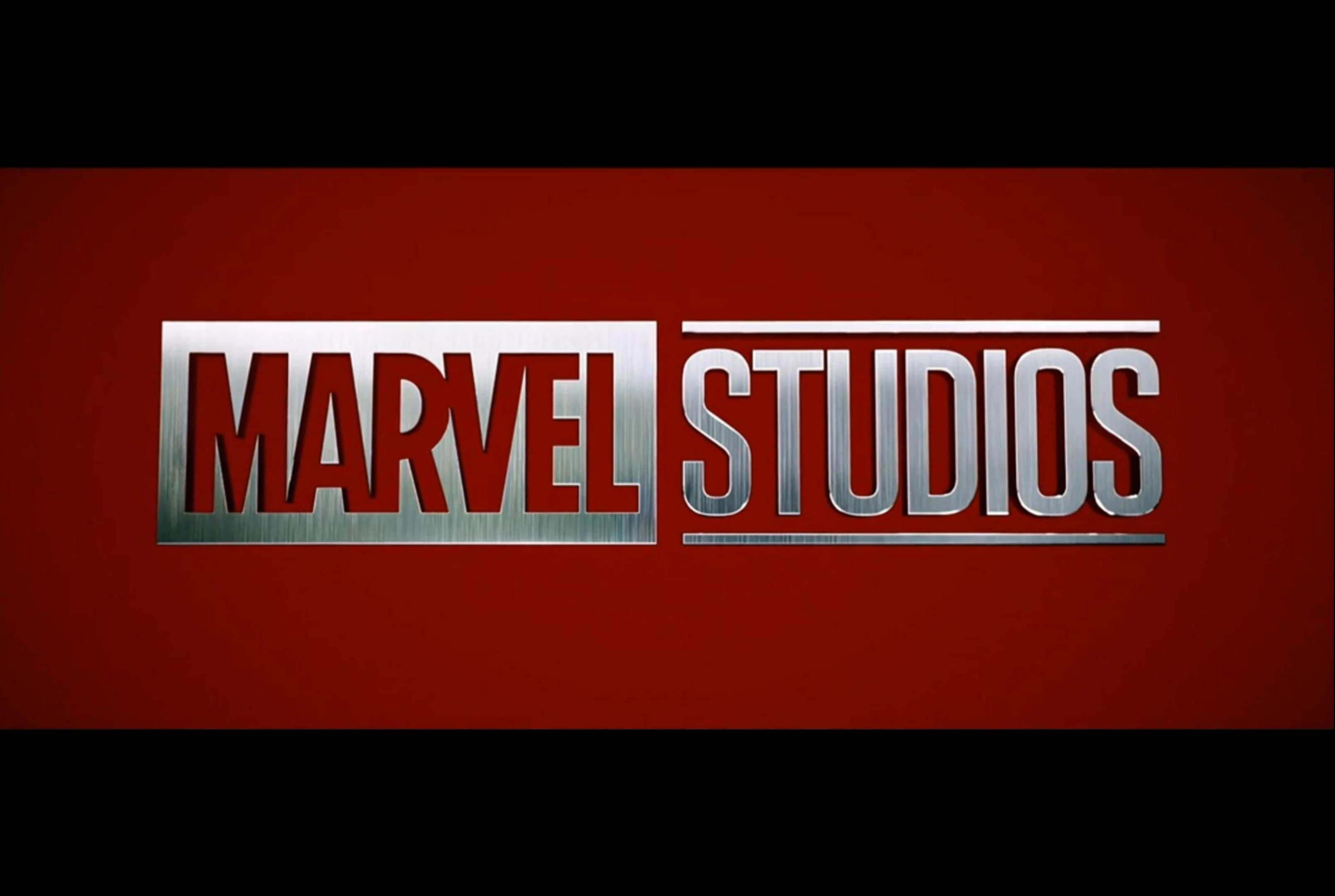 从破产边缘到5000亿帝国:漫威赌局背后的商业密码