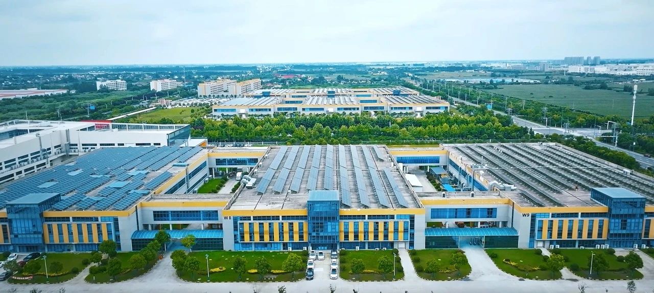 领益智造荣登2025年《财富》中国ESG影响力榜_财富号_东方财富网