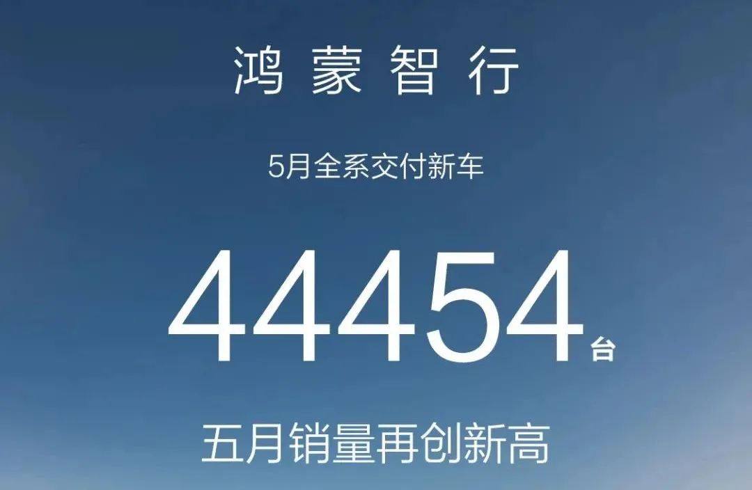 云南證監(jiān)局走訪調(diào)研上市公司 支持上市公司做優(yōu)做強(qiáng)