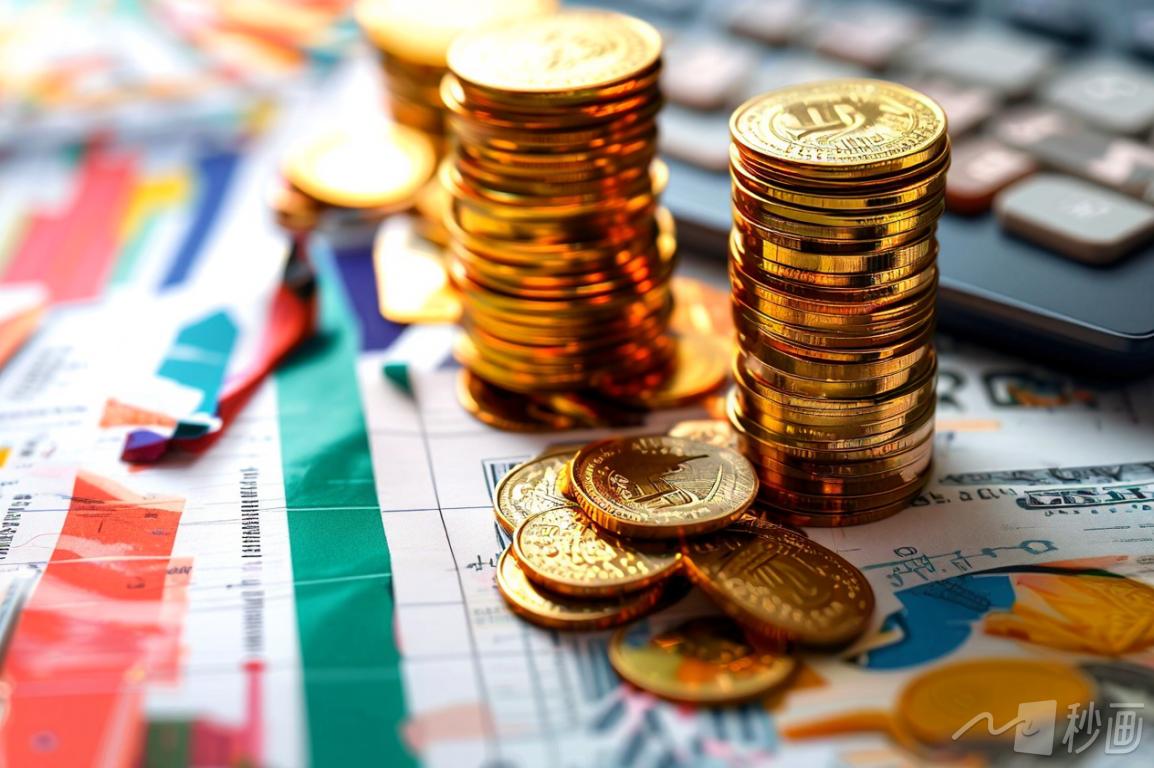 如何实现银盈通支付接口接入 (银行如何盈利的思维导图)-初仟社区