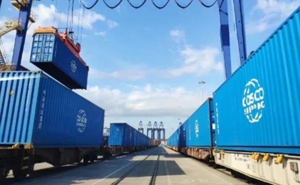 东北亚经济合作论坛在长春举行