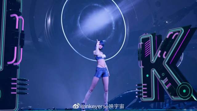 深海科技概念體現(xiàn)強(qiáng)勢(shì) 神開(kāi)股份、巨力索具5連板
