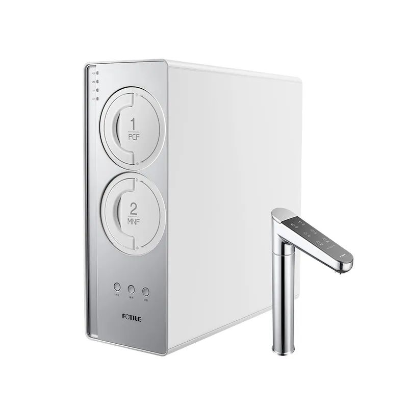 618买家电必看！空气“会洗澡”地面“零污渍”饮水“有矿感”-家电圈官网