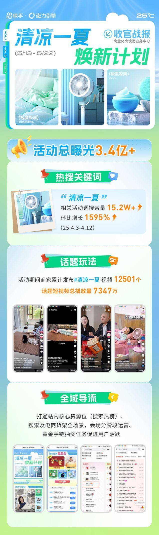 磁力引擎最好用的软件_21年最好用的磁力引擎