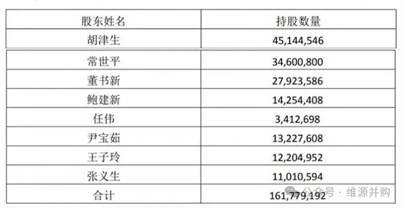天汽模公司简介(天汽模是国企还是私企)