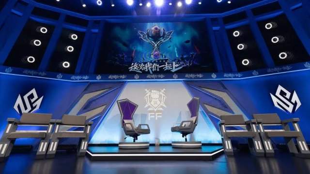 “直播五巨子”，難講新故事