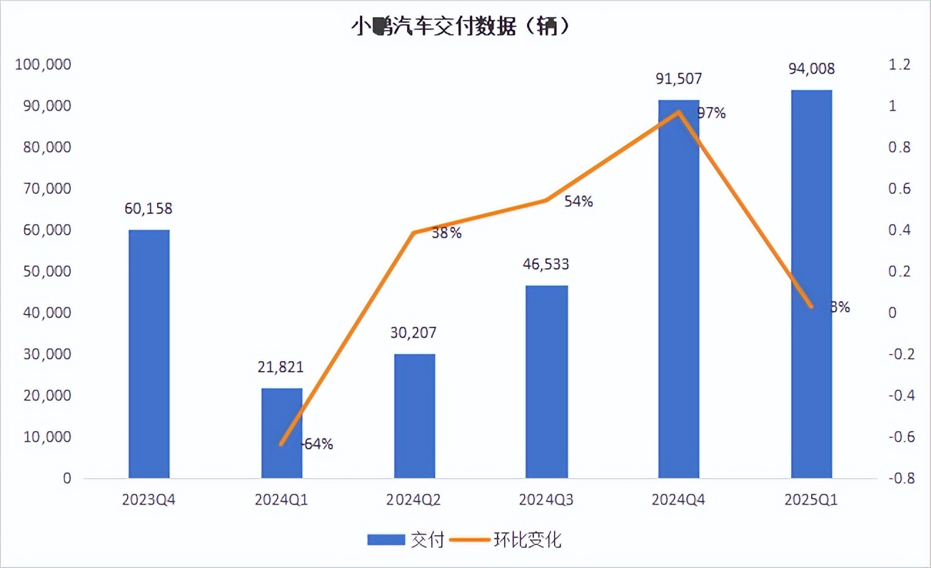 和鉑醫(yī)藥回購11萬股股份 金額32萬港元