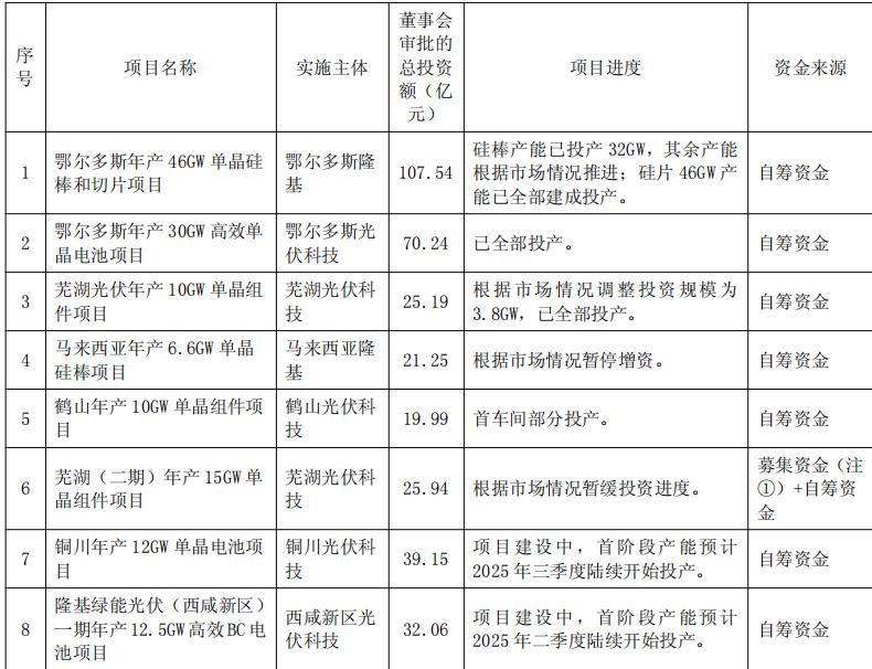 沒有職業(yè)球員經(jīng)驗的人也可以當(dāng)職業(yè)教練——采訪美國職業(yè)籃球發(fā)展聯(lián)盟的中國教練李昂