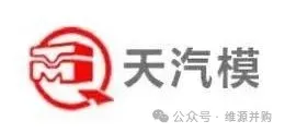 天气模股票预报