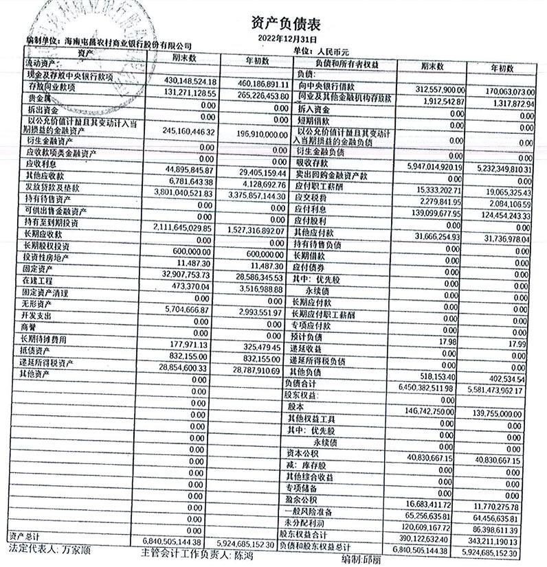 金荣商行：市场风云里的稳健航行者