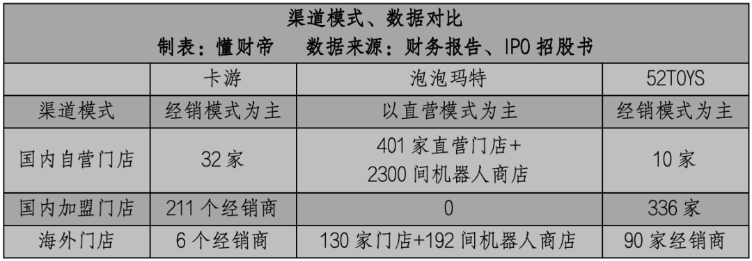 乘聯(lián)分會(huì)：1月新能源乘用車零售銷量到達(dá)74.4萬輛，同比增加10.5%