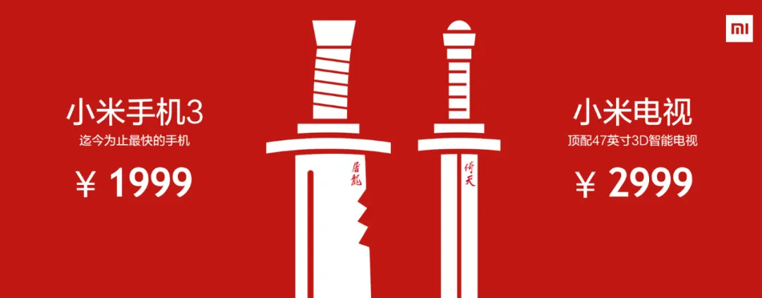 市領(lǐng)導(dǎo)到漳州開發(fā)區(qū)調(diào)研