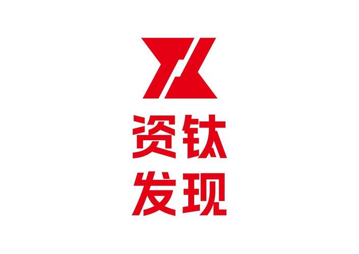 60亿回购、1.6亿股注销：顺丰给股东的“隐形分红”到账了