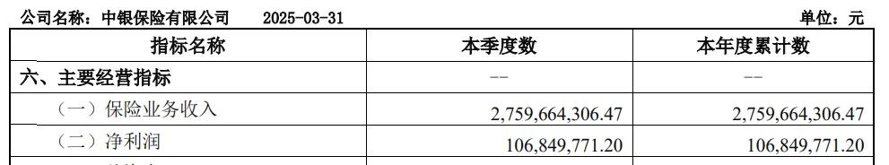 中央氣象臺12月18日06時繼續(xù)發(fā)布大風藍色預警