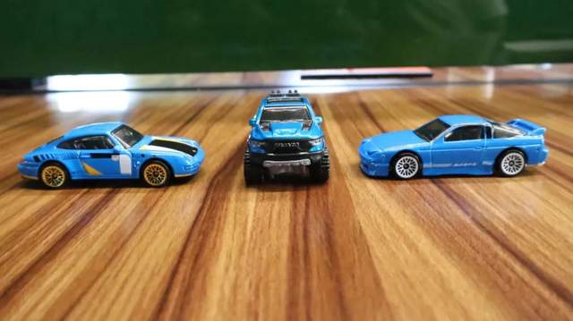 “攻擊”比亞迪：車企的焦慮，寫在財(cái)報(bào)里