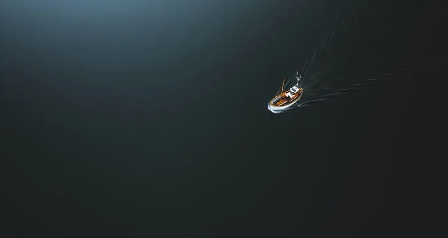 下半年空调市场走势及竞争格局洞察-家电圈官网