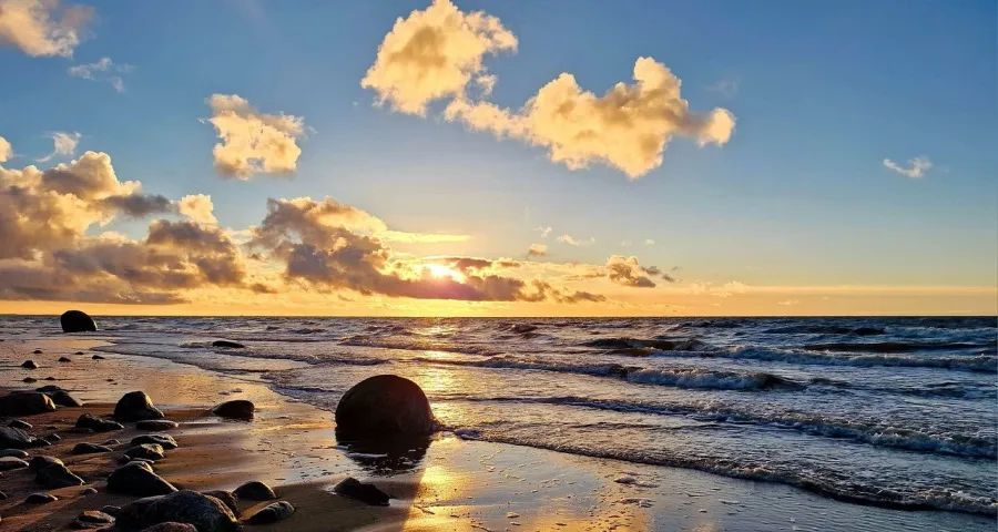 家电国补贴继续!格力美的海尔海信出大招,TCL华为石头康佳生变-家电圈官网