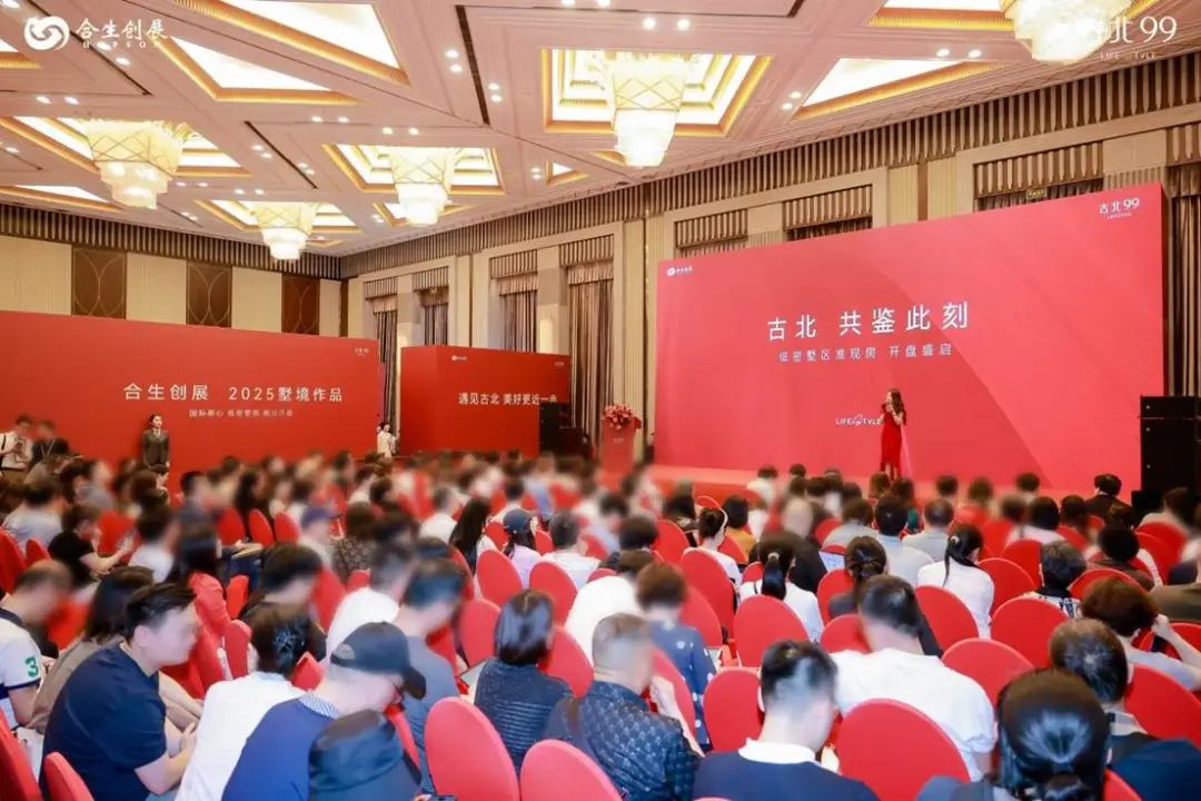 c8a87108d94dbae8db3ad145c690bd9