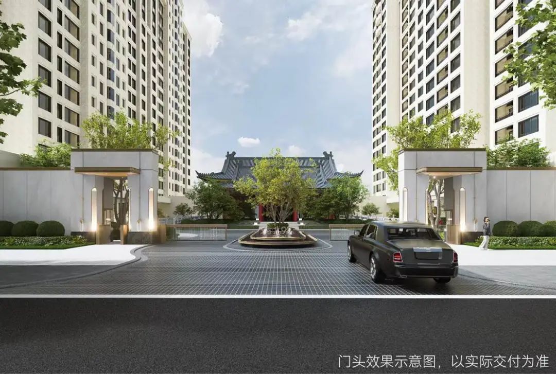 363747d81d6ff5babe99aeb95258434