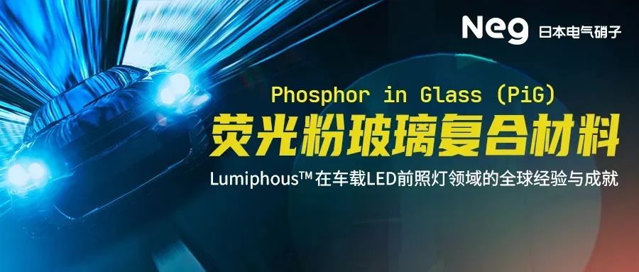 Nature Electronics | 天津大学团队实现微型LED晶圆高通量无损测试!_财富号_东方财富网