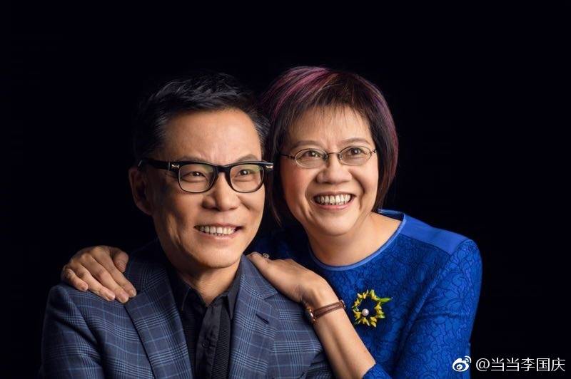 【91丨國產(chǎn)丨黑料】檸檬微趣《Gossip Harbor》奪得5月出海手游榜第二；網(wǎng)易《逆水寒》上線休閑競技玩法｜游戲早參