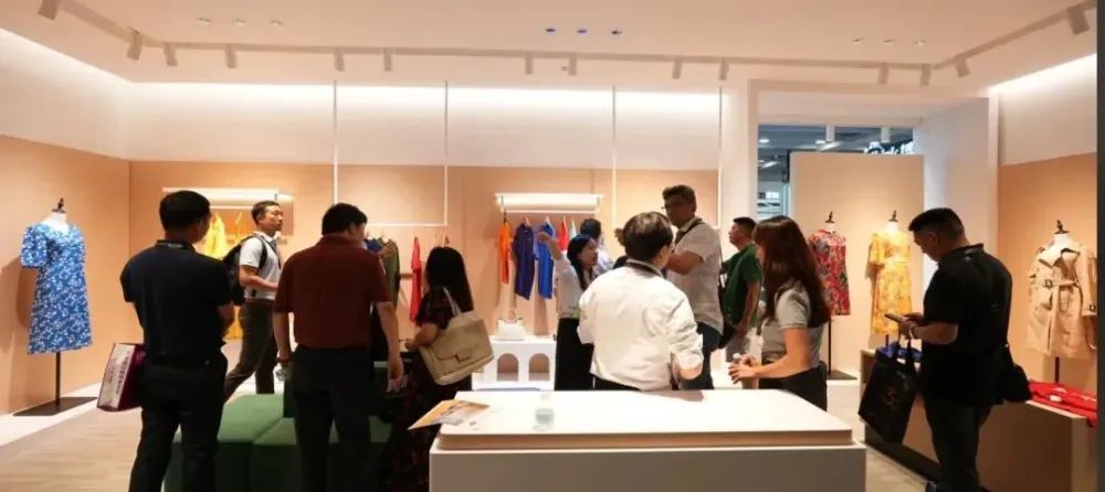 天海照明怎么样2025光亚展回顾：6大LED照明发展新趋势_https://www.jmylbn.com_新闻资讯_第6张