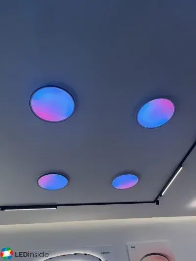 天海照明怎么样2025光亚展回顾：6大LED照明发展新趋势_https://www.jmylbn.com_新闻资讯_第5张