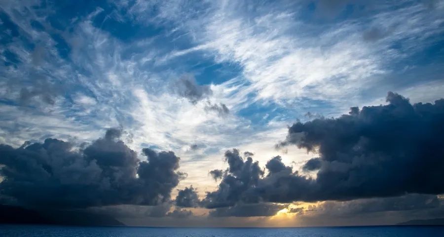 家电厂商除了抱怨还能干点什么?-家电圈官网